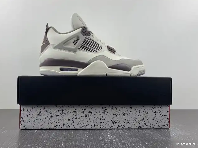 x Phantom 4 Maniere FZ4810-001 Air Ma A Jordan 0522